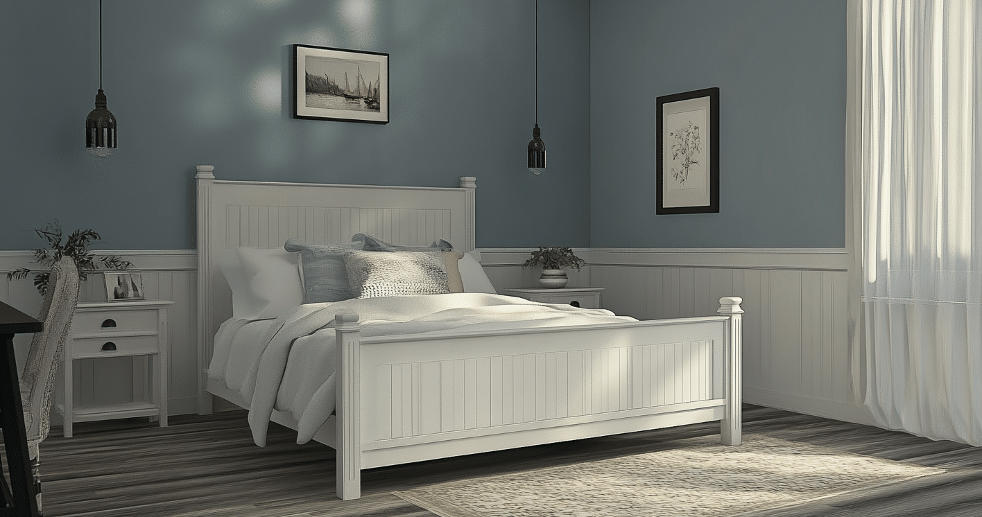 Bedroom_Calmness