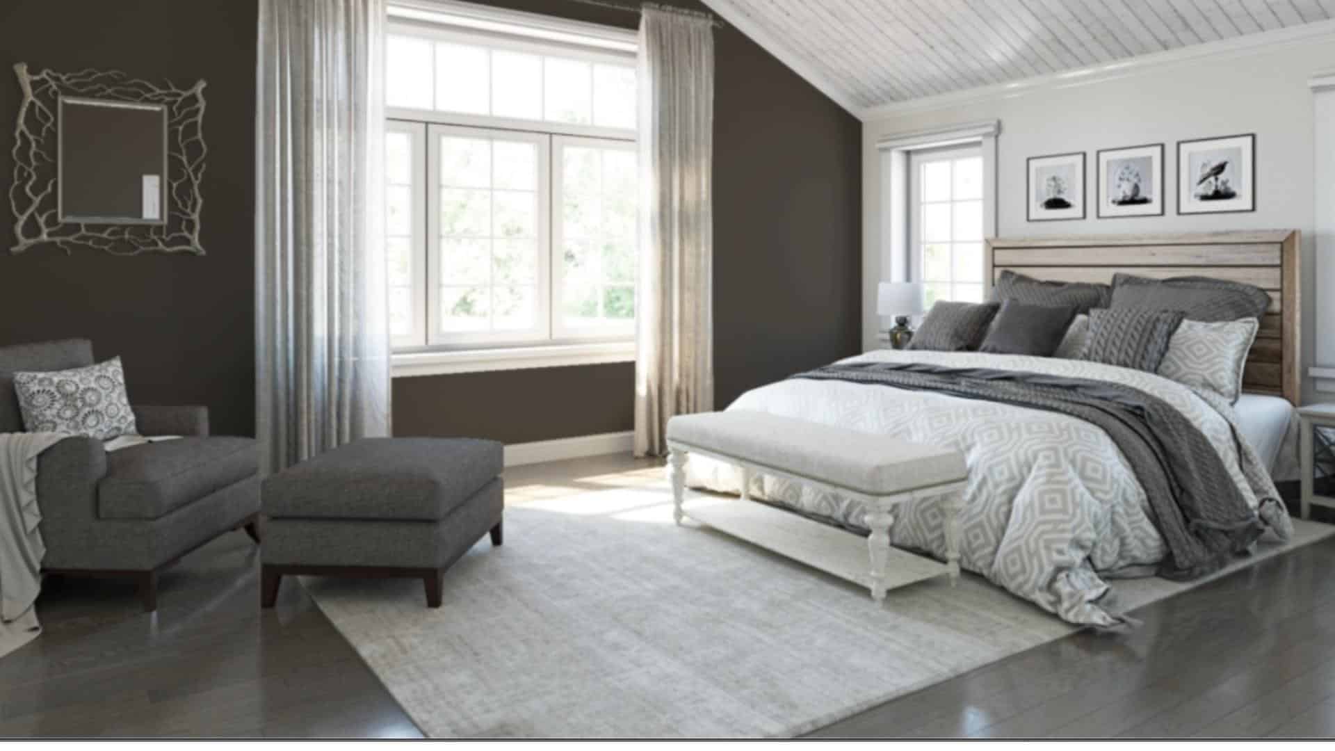 Bedrooms_and_Relaxation_Areas