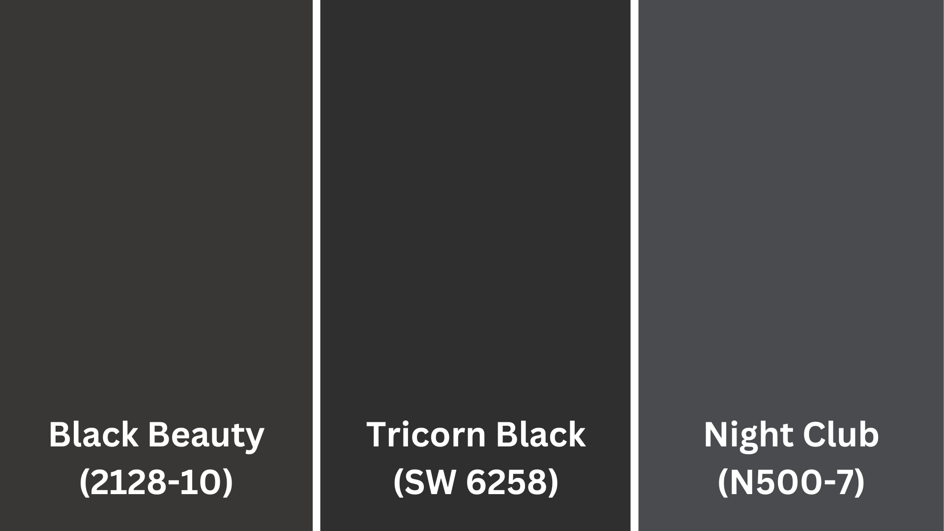 Black_and_Charcoal_Options