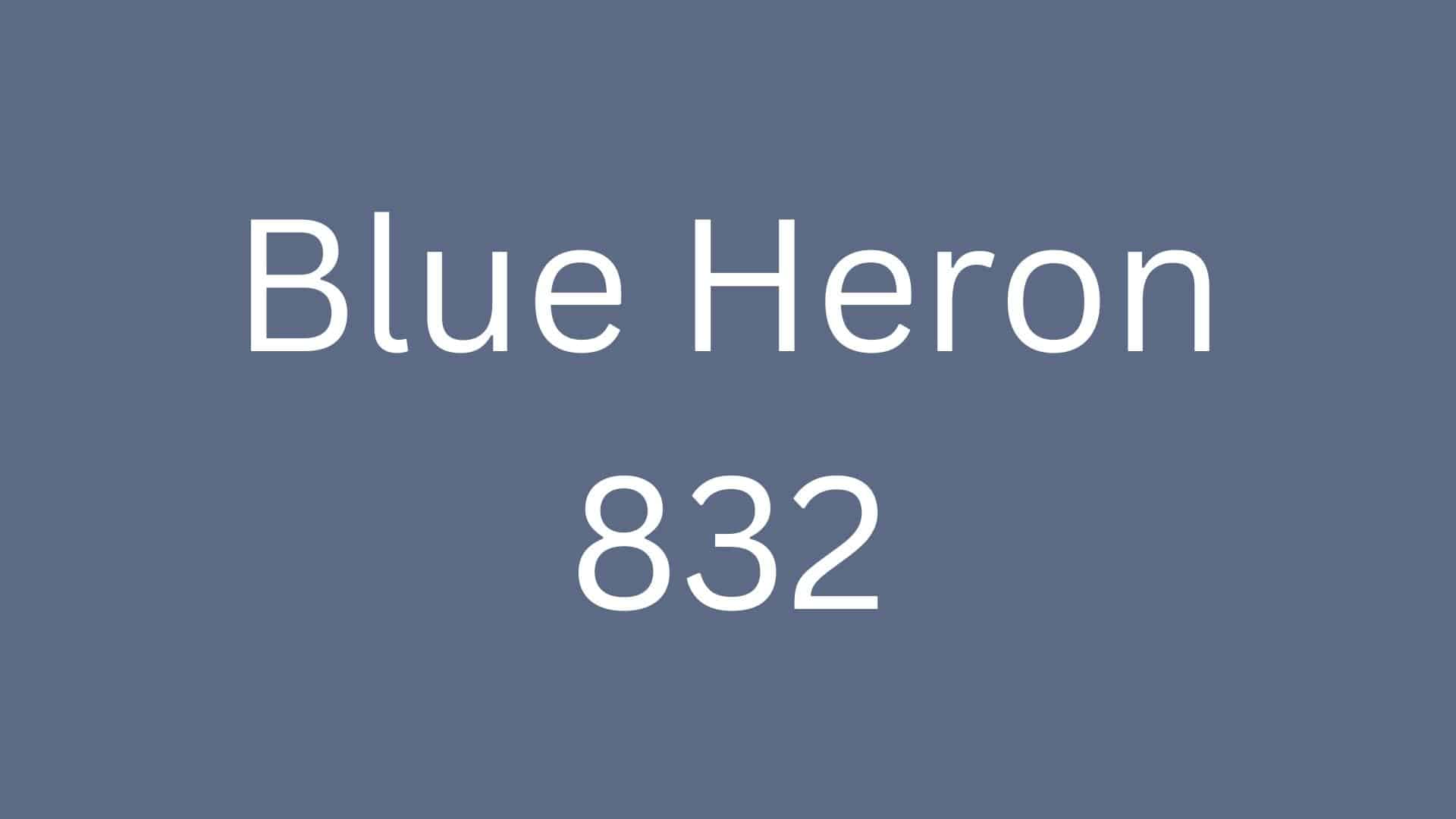 Blue_Heron_832