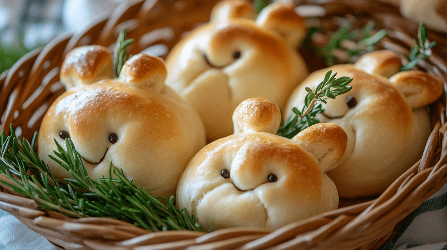 Bunny_Bread_Rolls