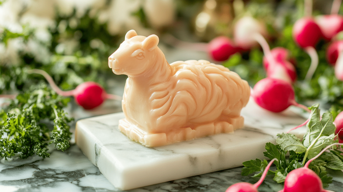 Butter_Lamb_Centerpiece