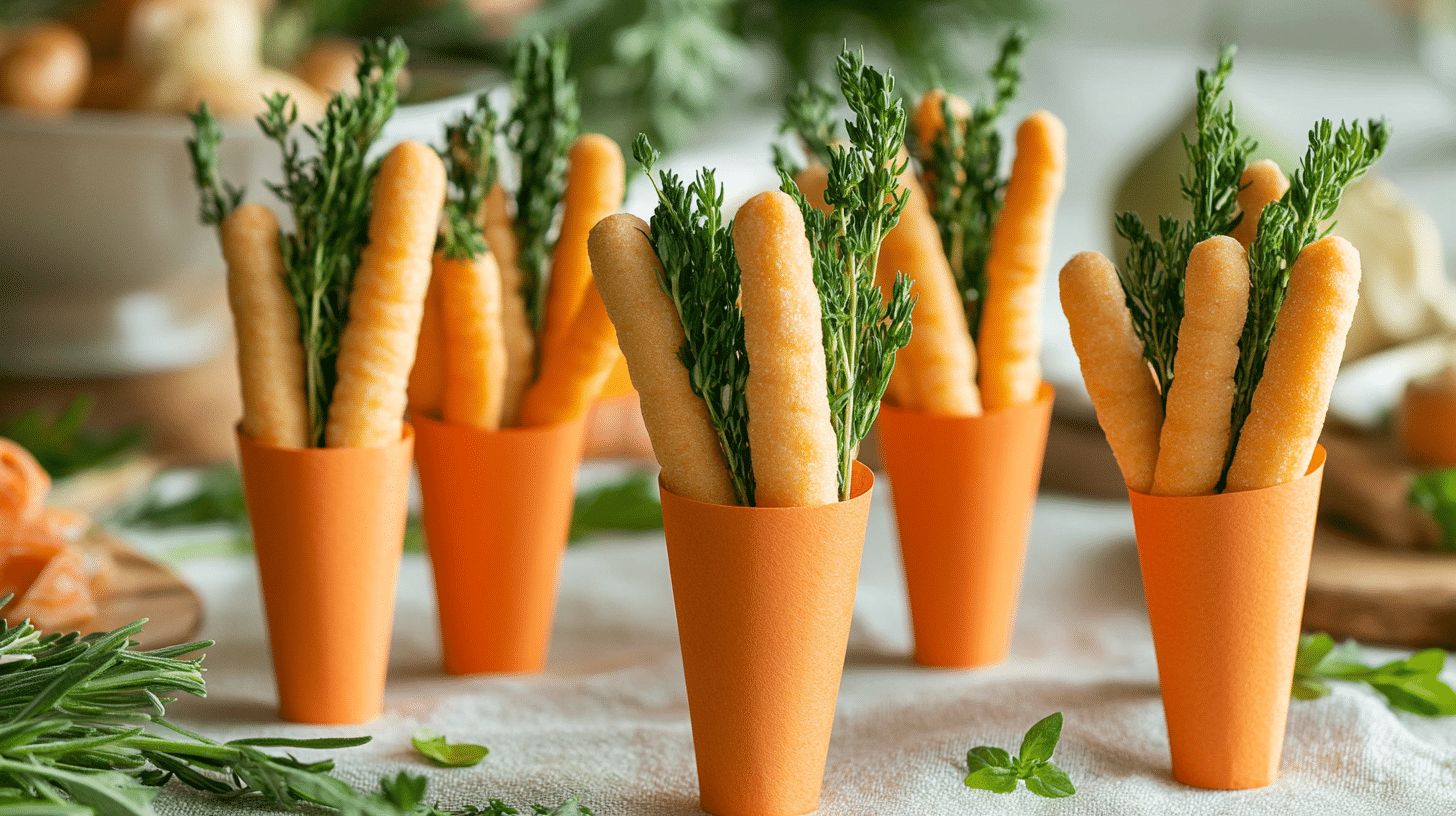 Carrot-Shaped_Breadstick_Holders