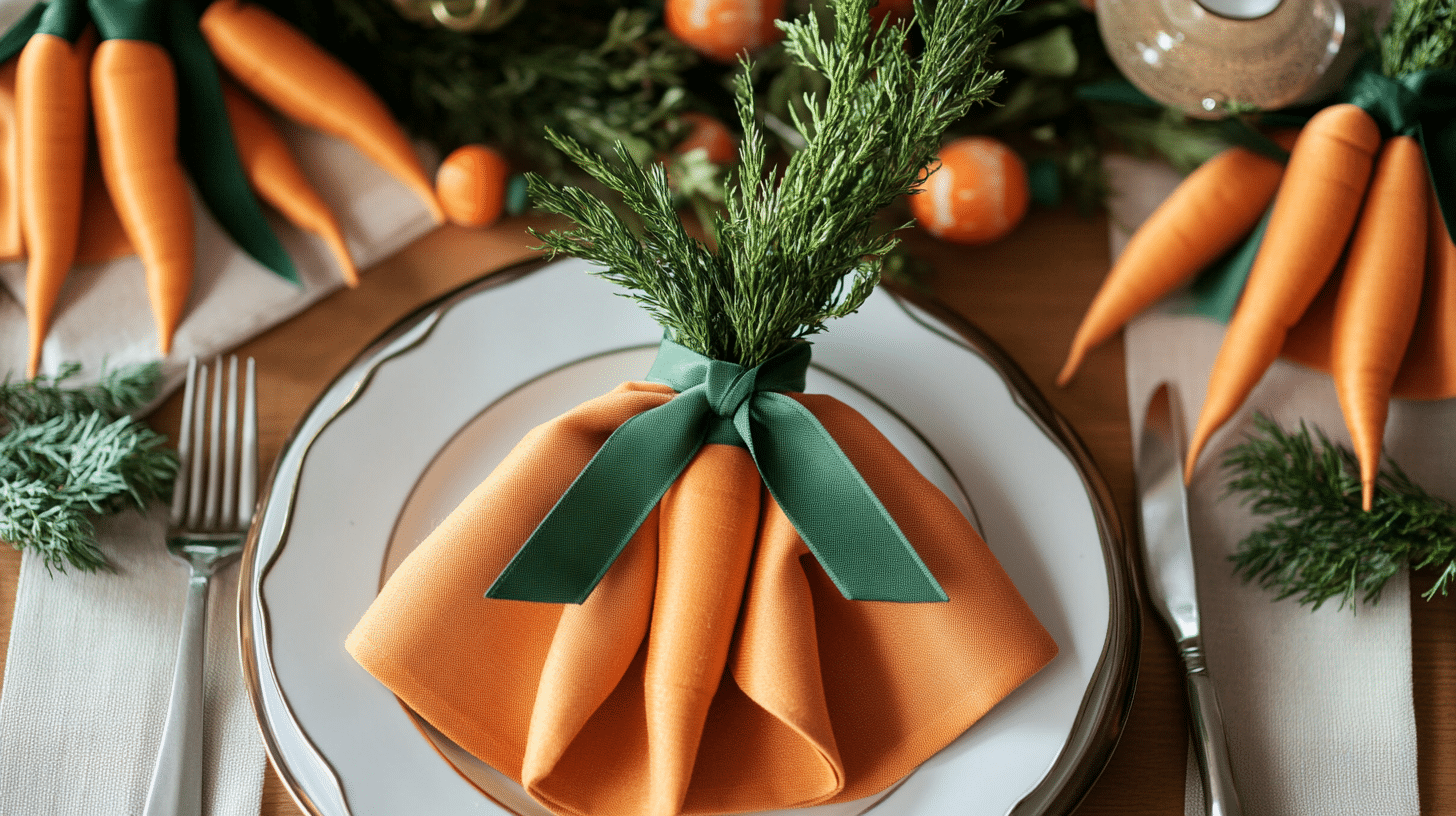 Carrot-Shaped_Napkin_Rings