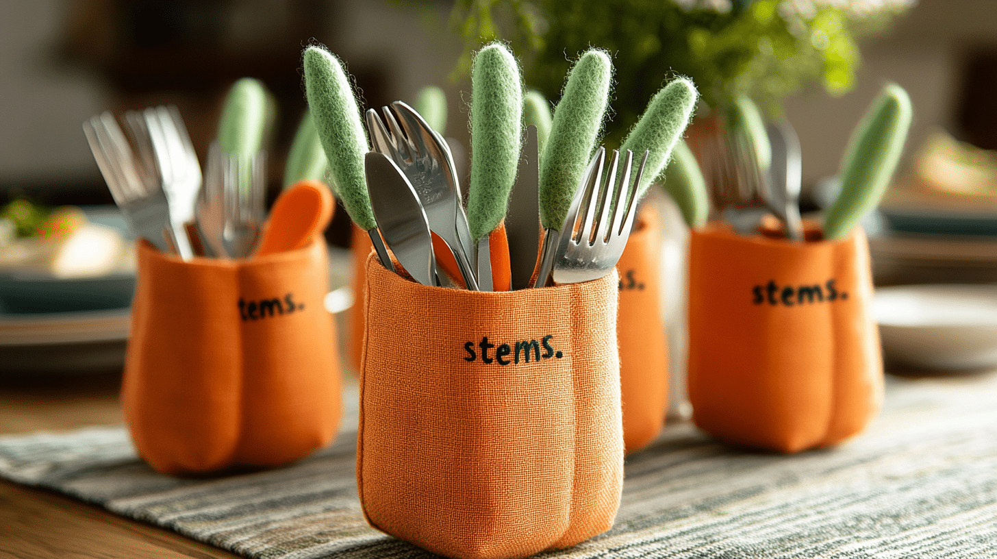 Carrot_Cutlery_Pockets