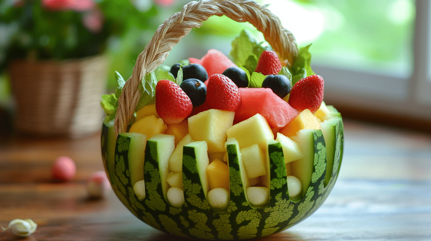 Carved_Watermelon_Basket