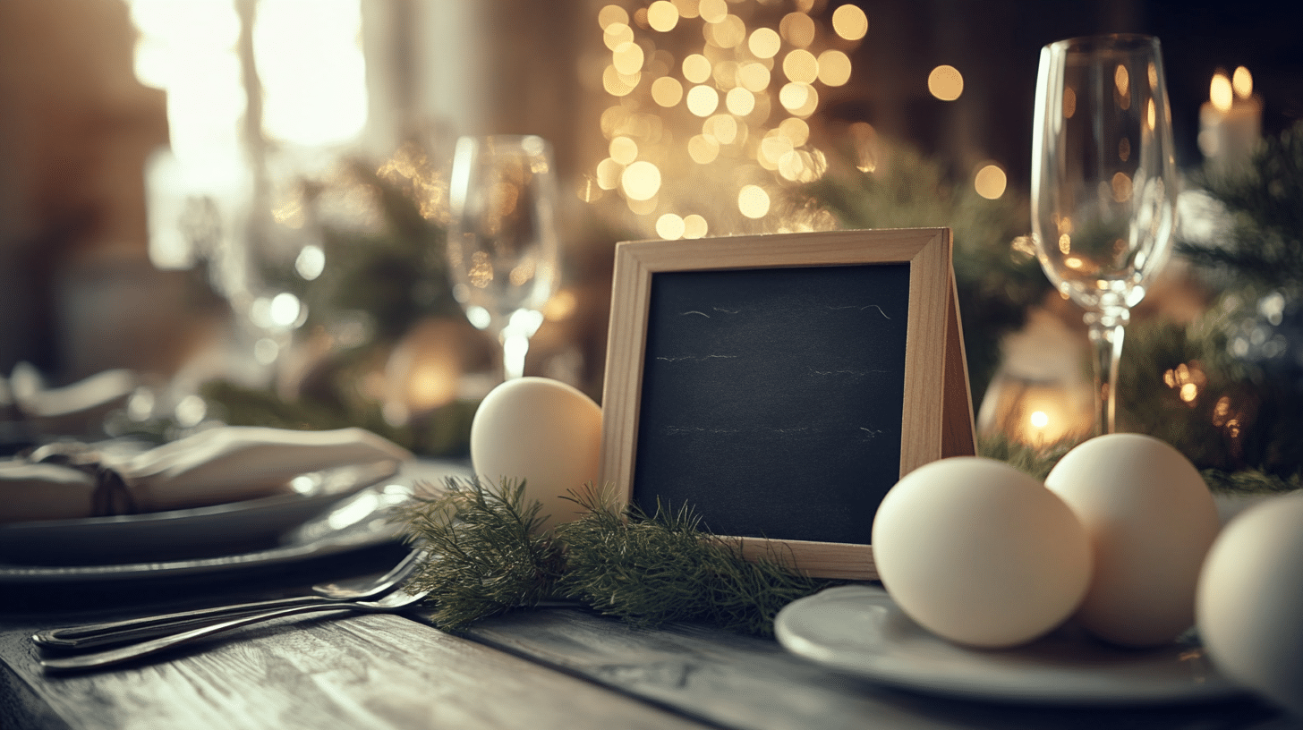 Chalkboard_Egg_Menus