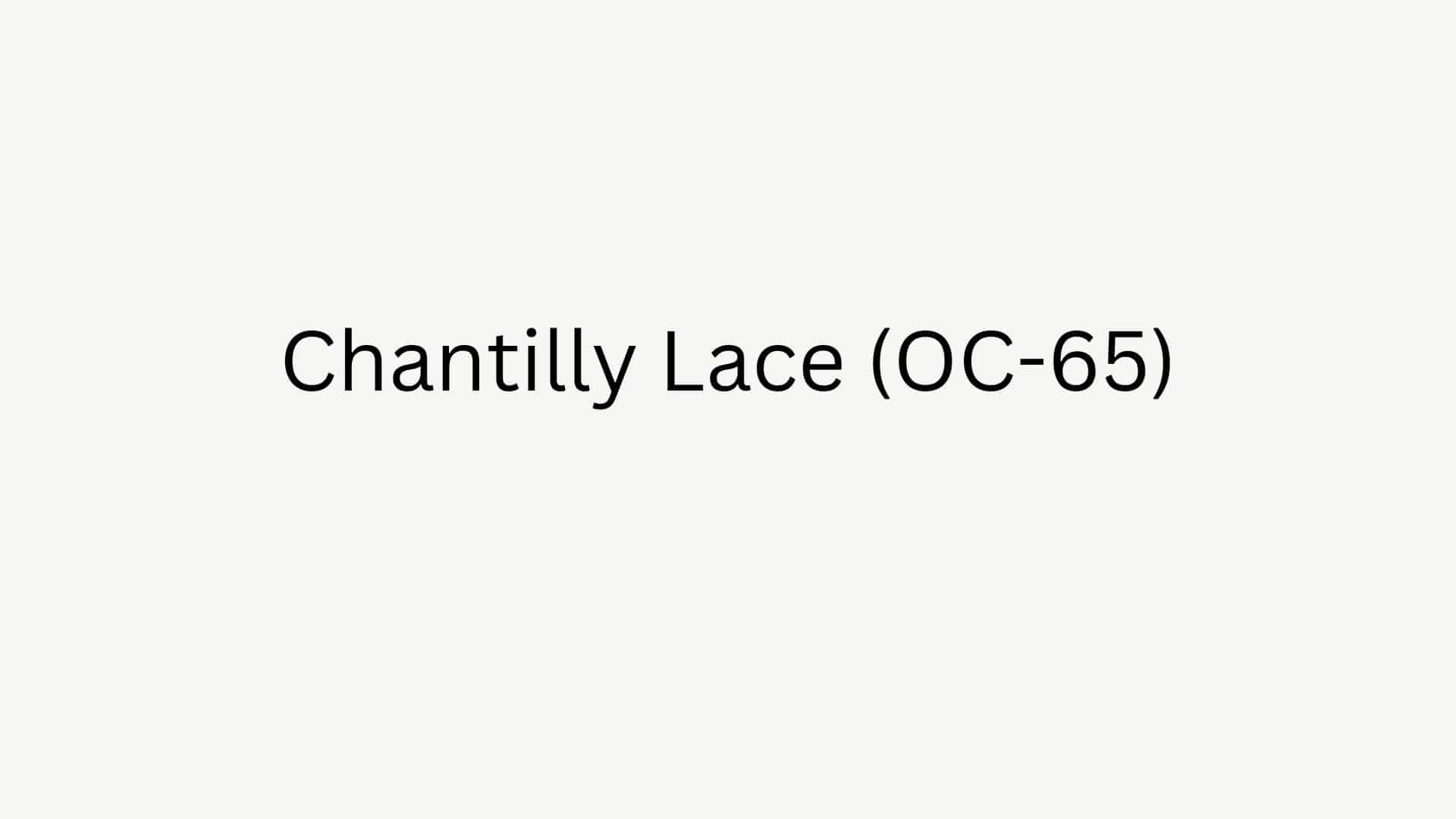 Chantilly_Lace_OC-65