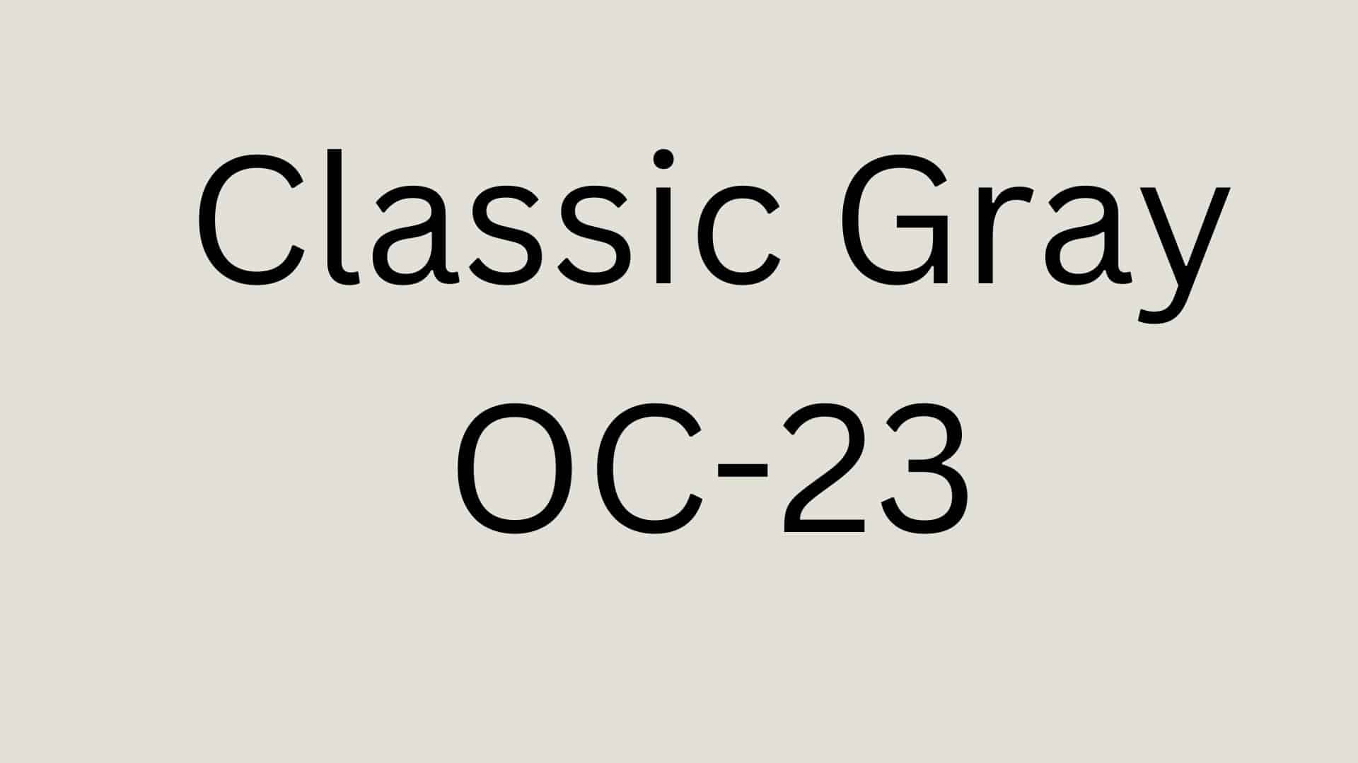 Classic_Gray_OC-23