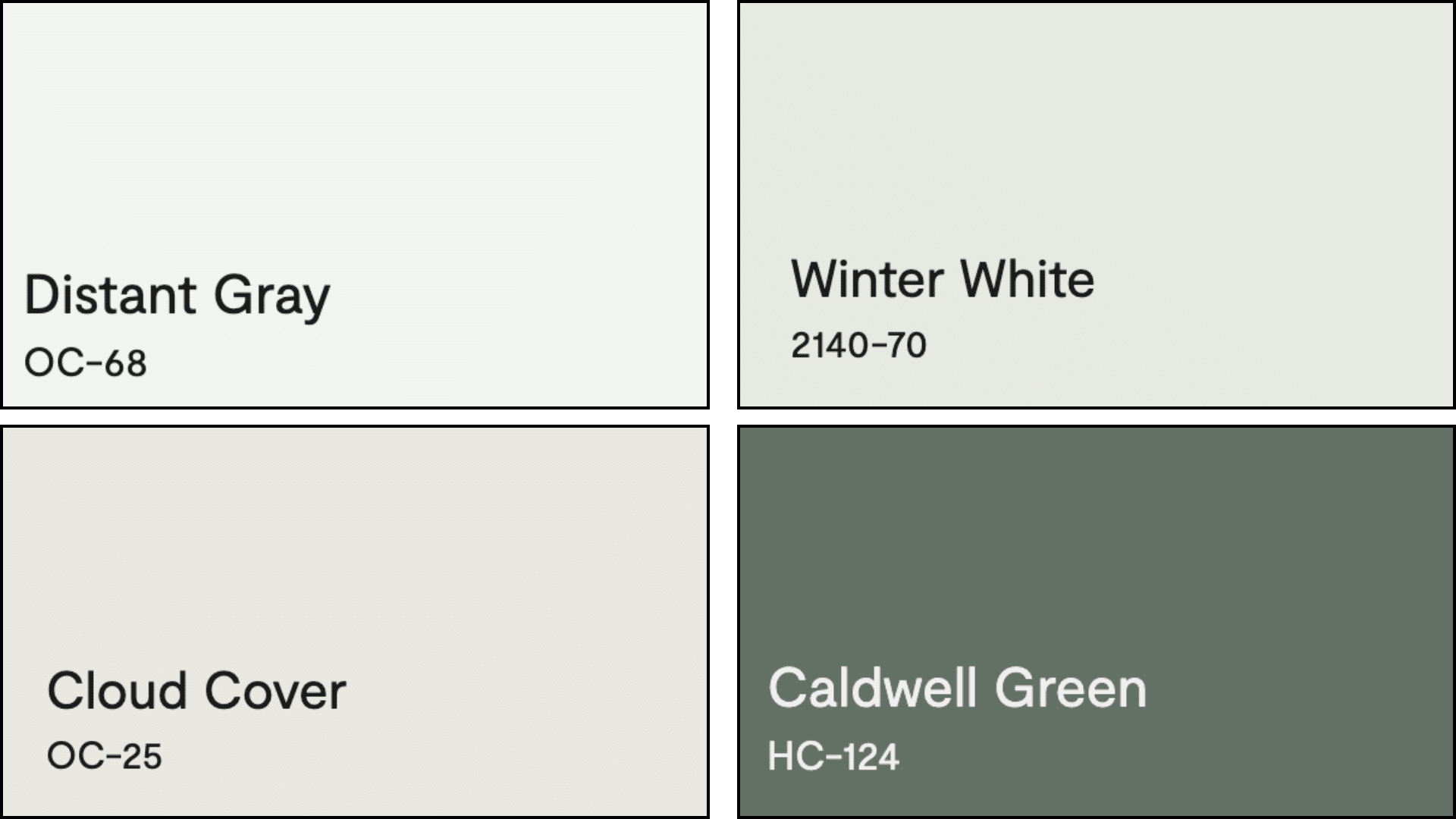 Color_Pairings_and_Combinations