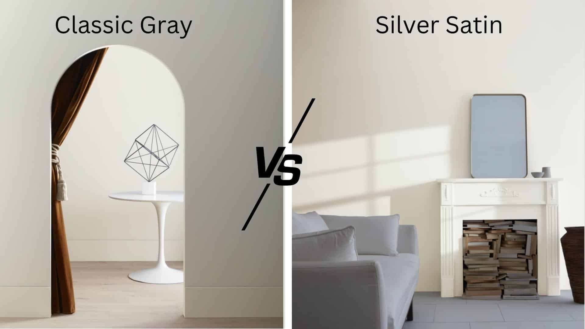 Comparing_It_with_Silver_Satin