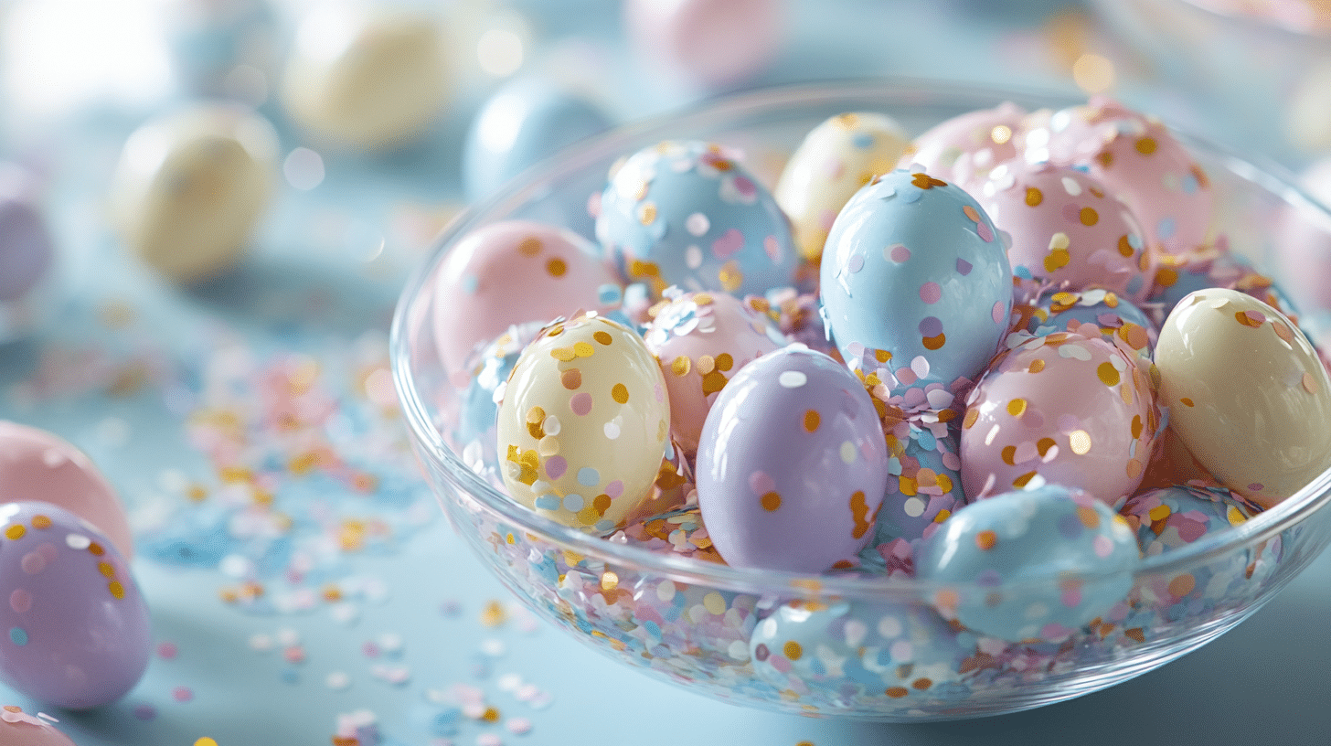 Confetti-Filled_Plastic_Eggs