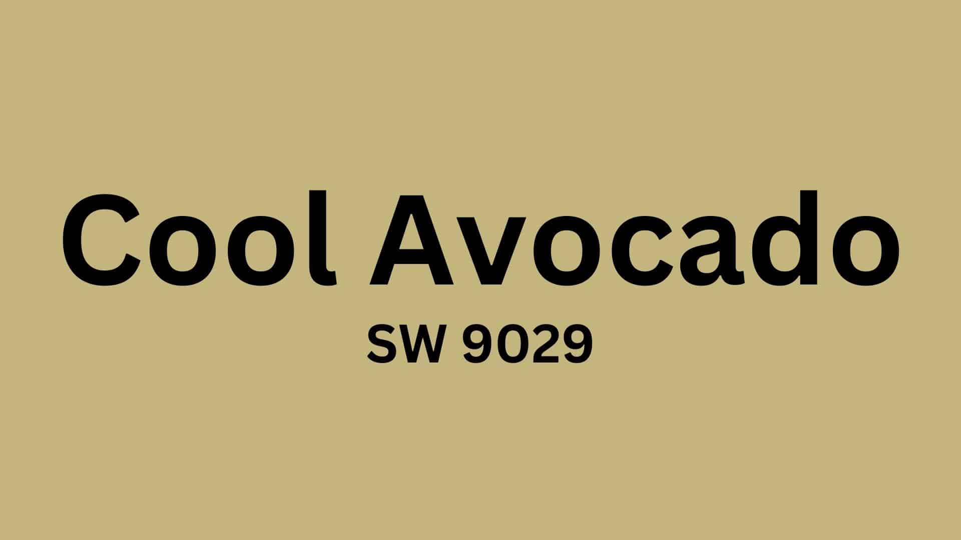 Cool_Avocado_SW_9029