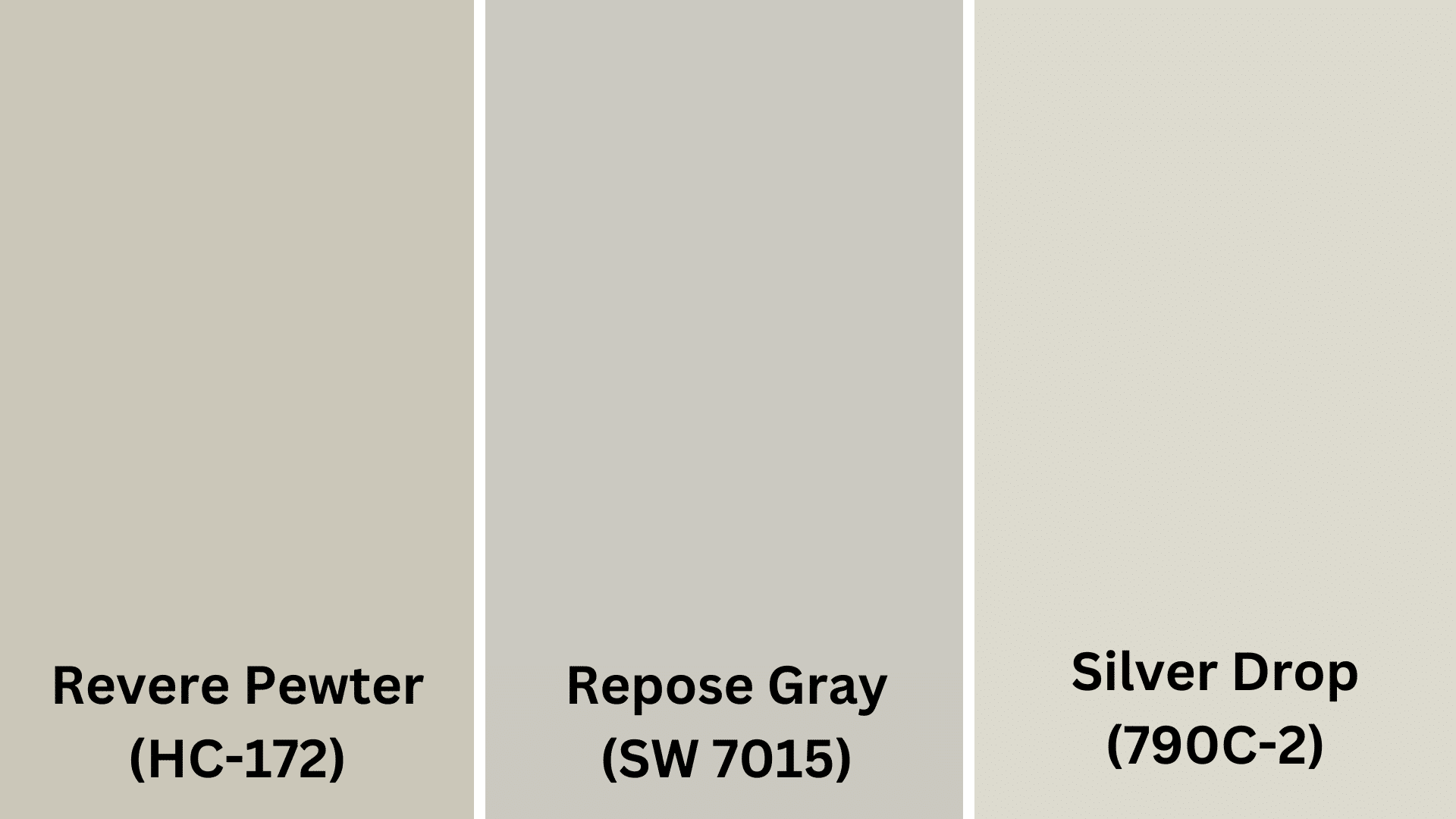 Cool_Gray_Options