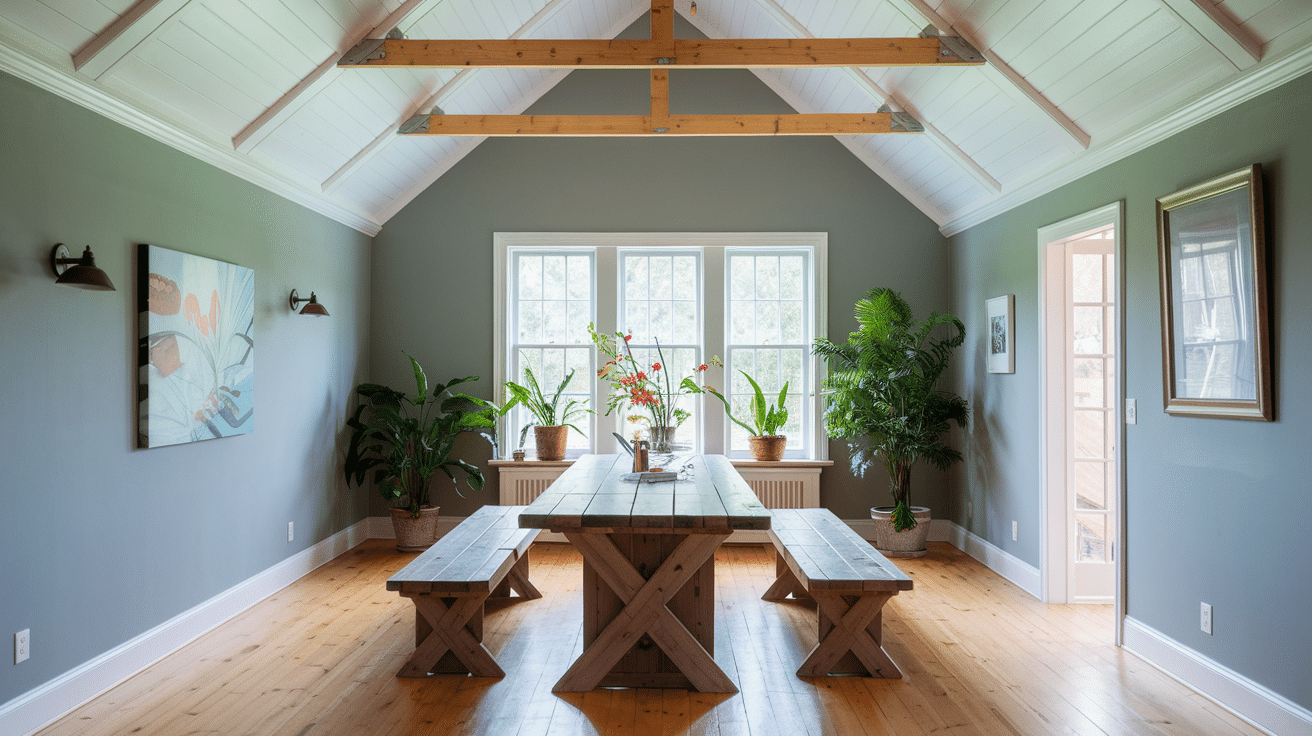 Dining_Room_Look