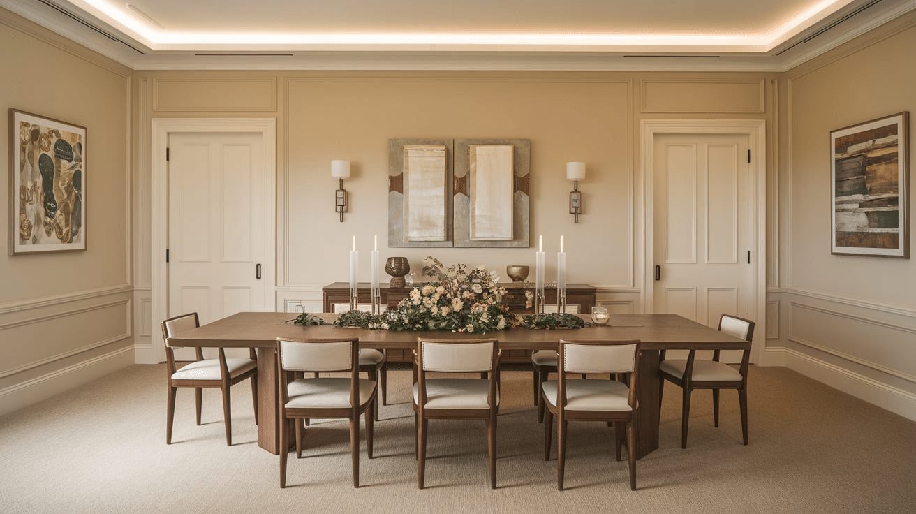 Dining_Rooms