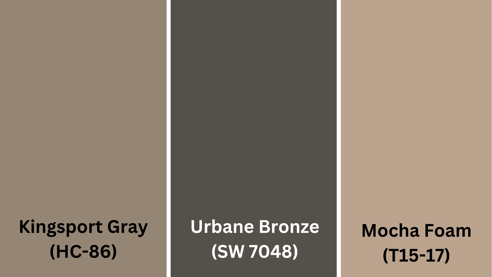 Earthy_Brown_Selections