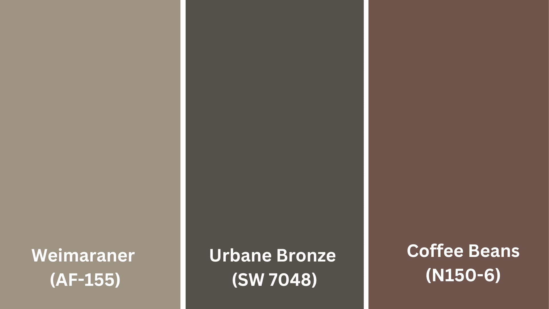 Earthy_Brown_Shades