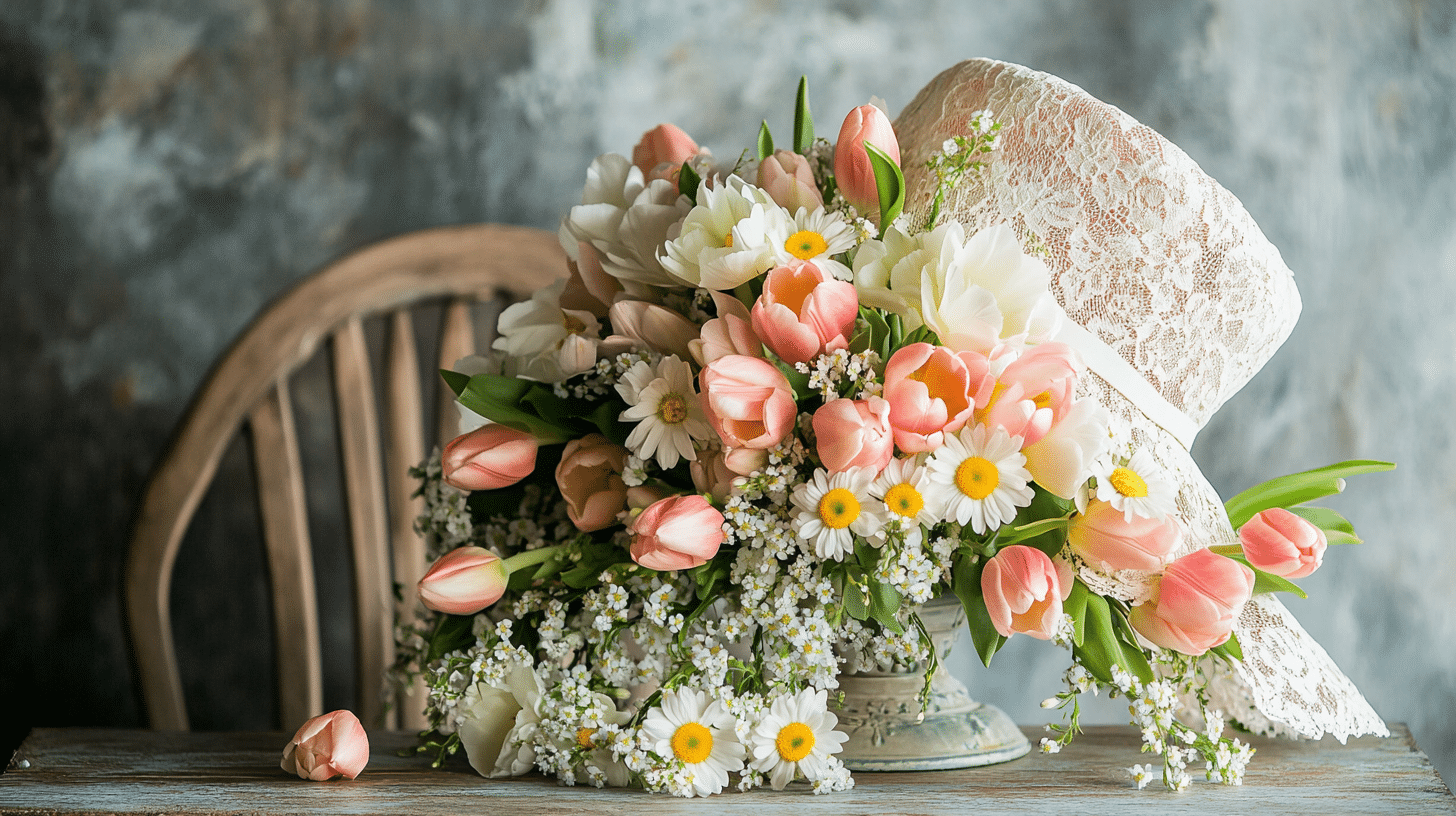 Easter_Bonnet_Floral_Arrangement