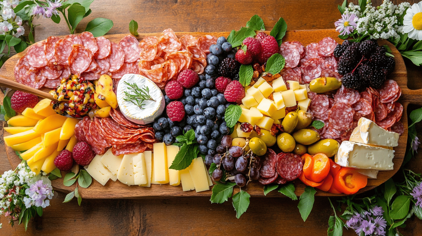 Easter_Brunch_Charcuterie_Board