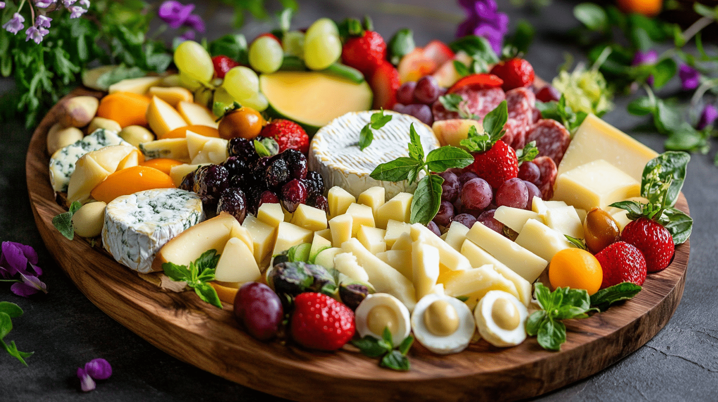 Easter_Egg_Cheese_Board