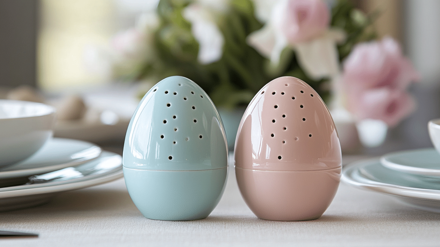 Egg-Shaped_Salt__Pepper_Shakers