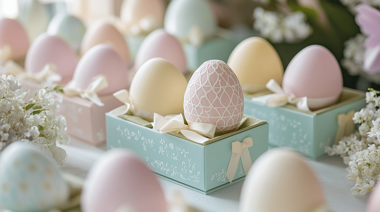 Egg-Shaped_Soap_Favors