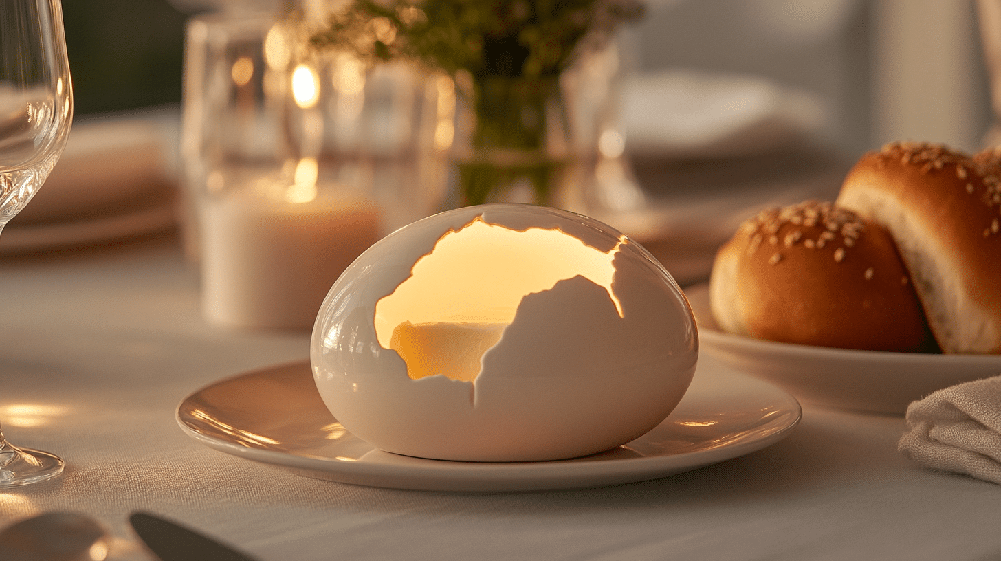 Egg_Butter_Dish