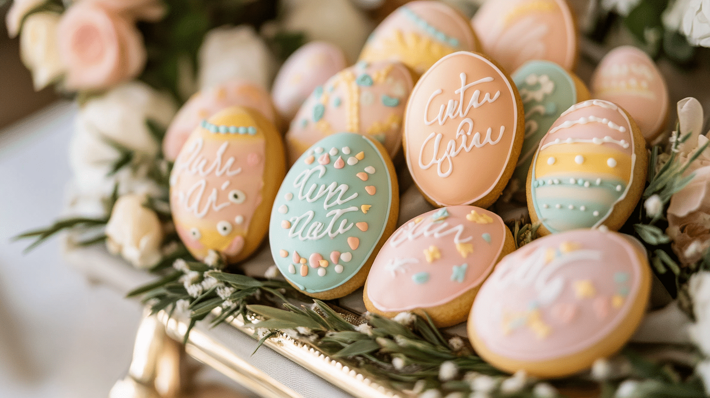 Egg_Cookie_Place_Cards