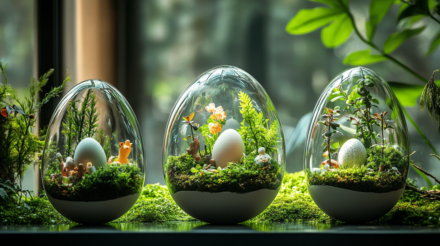 Egg_Terrariums