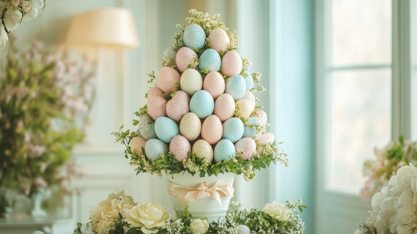 Egg_Topiary_Tree