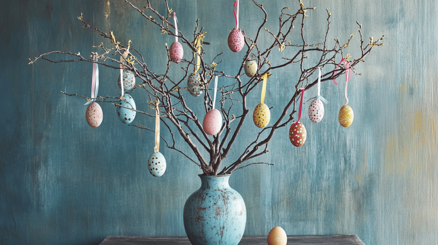 Egg_Tree_Centerpiece