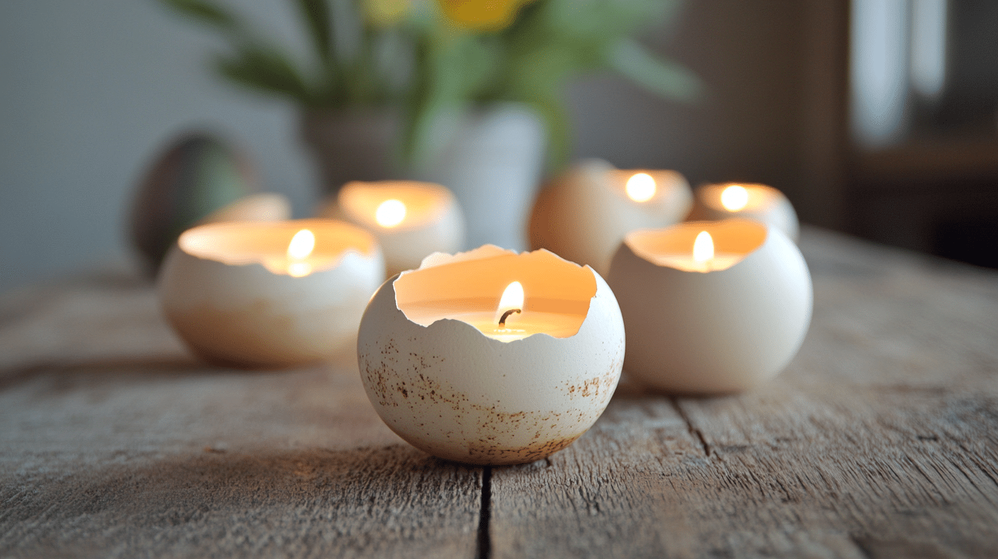 Eggshell_Candles