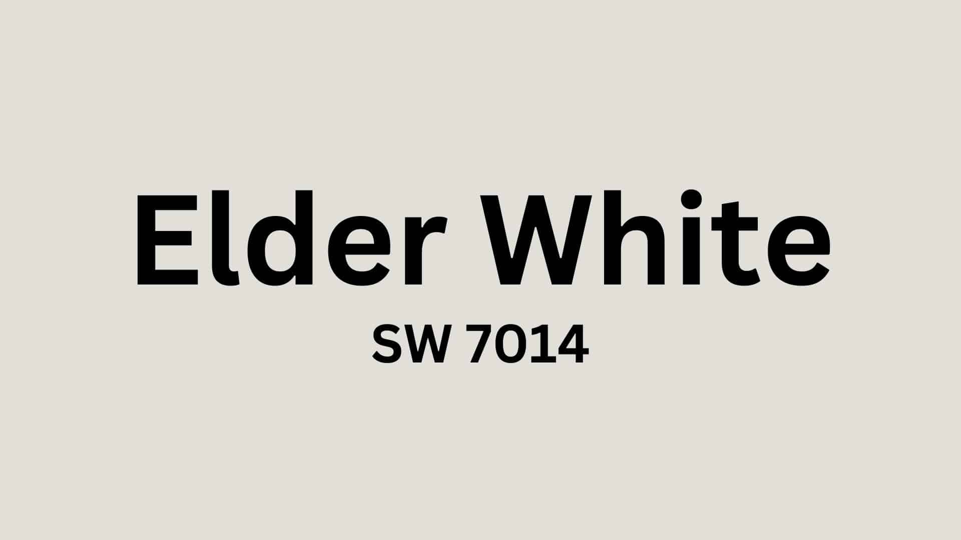 Eider_White_SW_7014