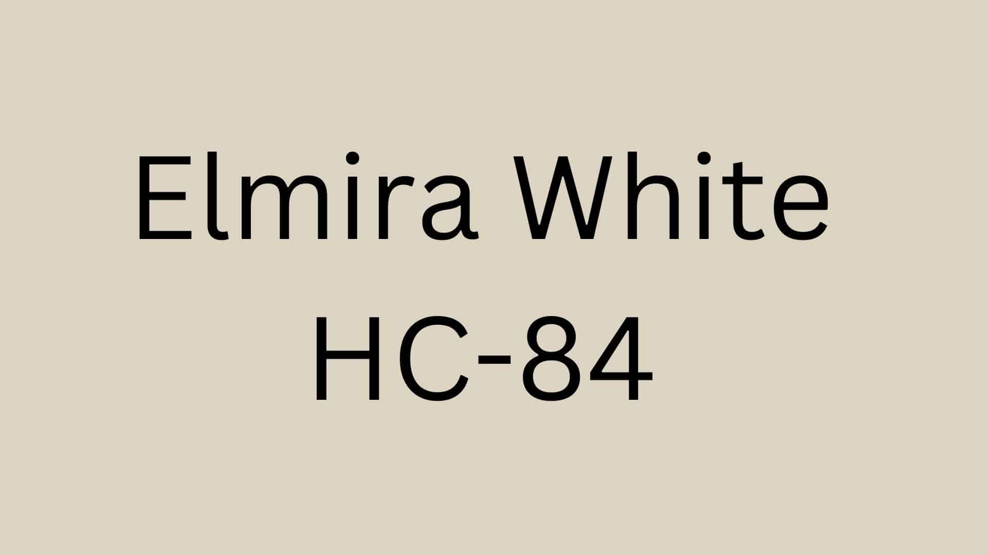 Elmira_White_HC-84