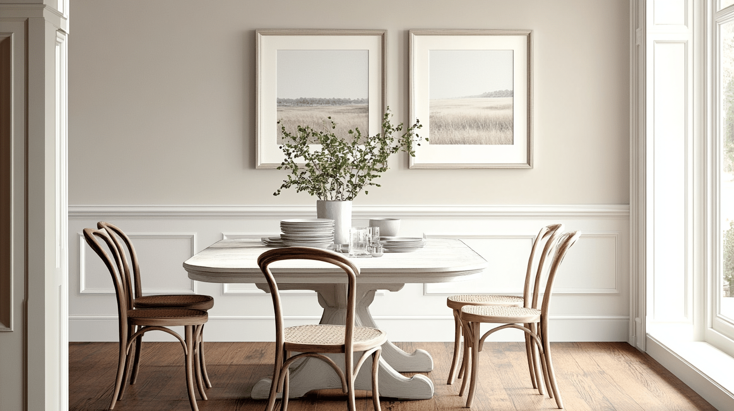 F-In_Dining_Spaces