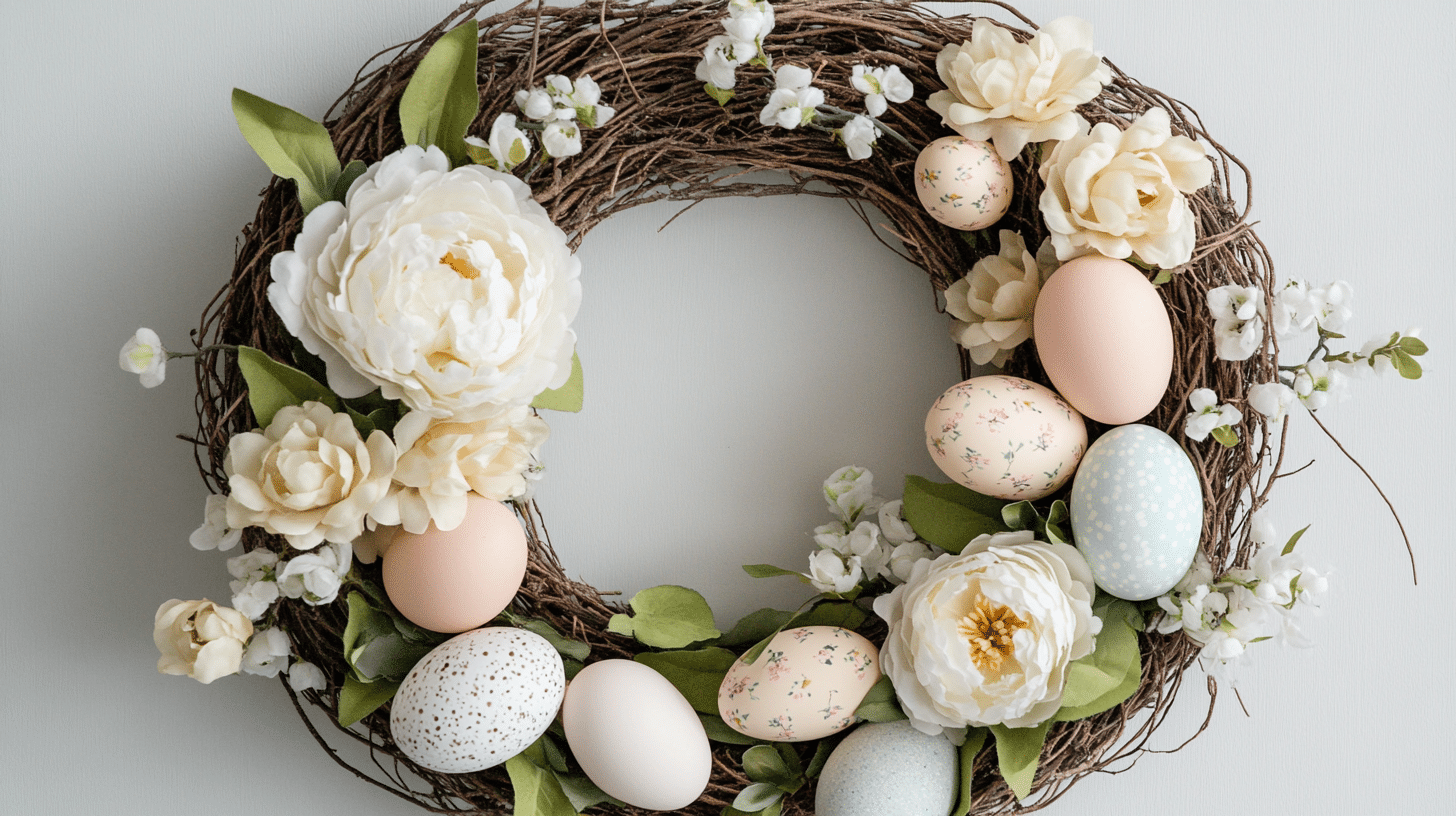 Floral_Egg_Wreath