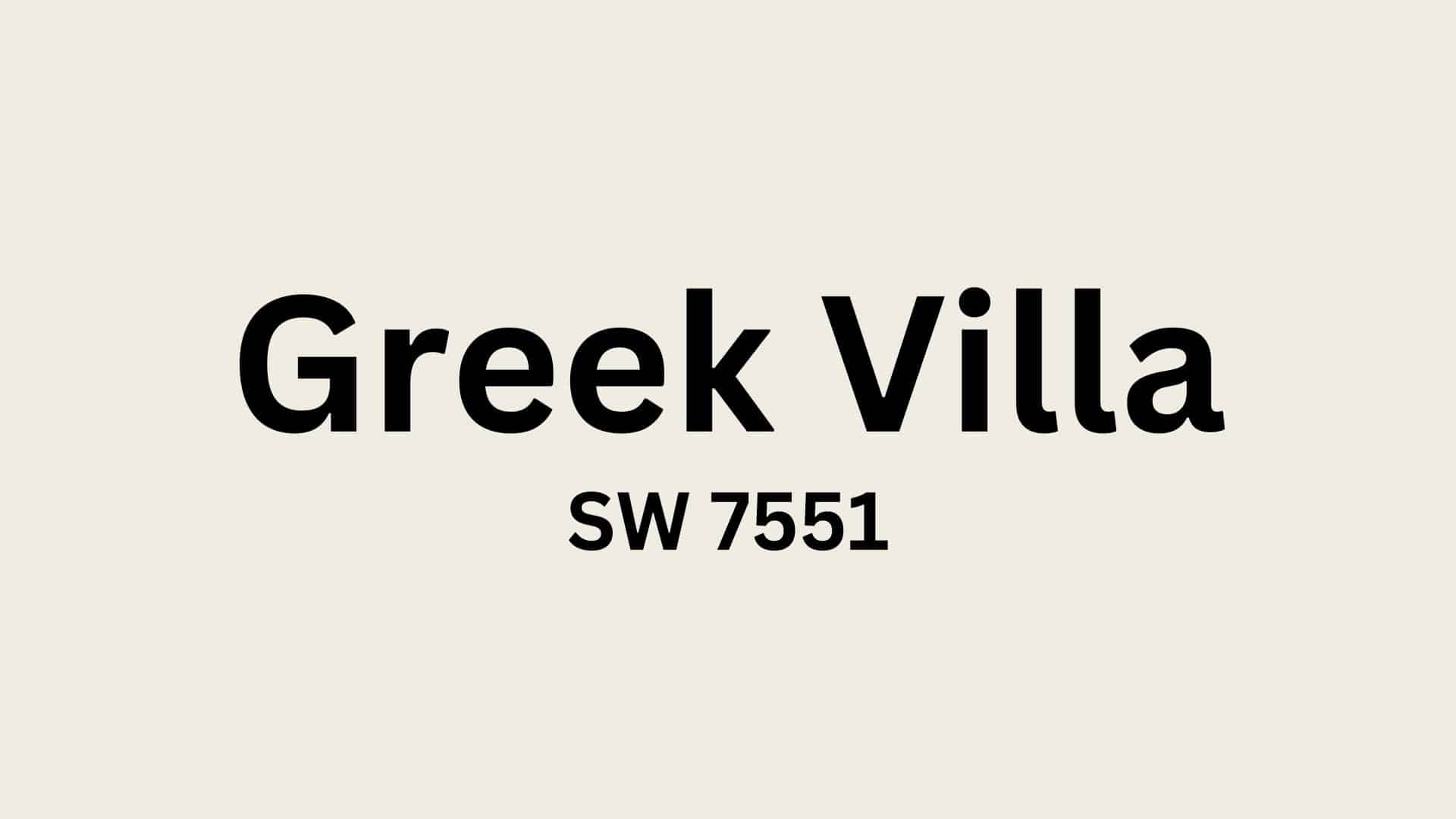 Greek_Villa_SW_7551