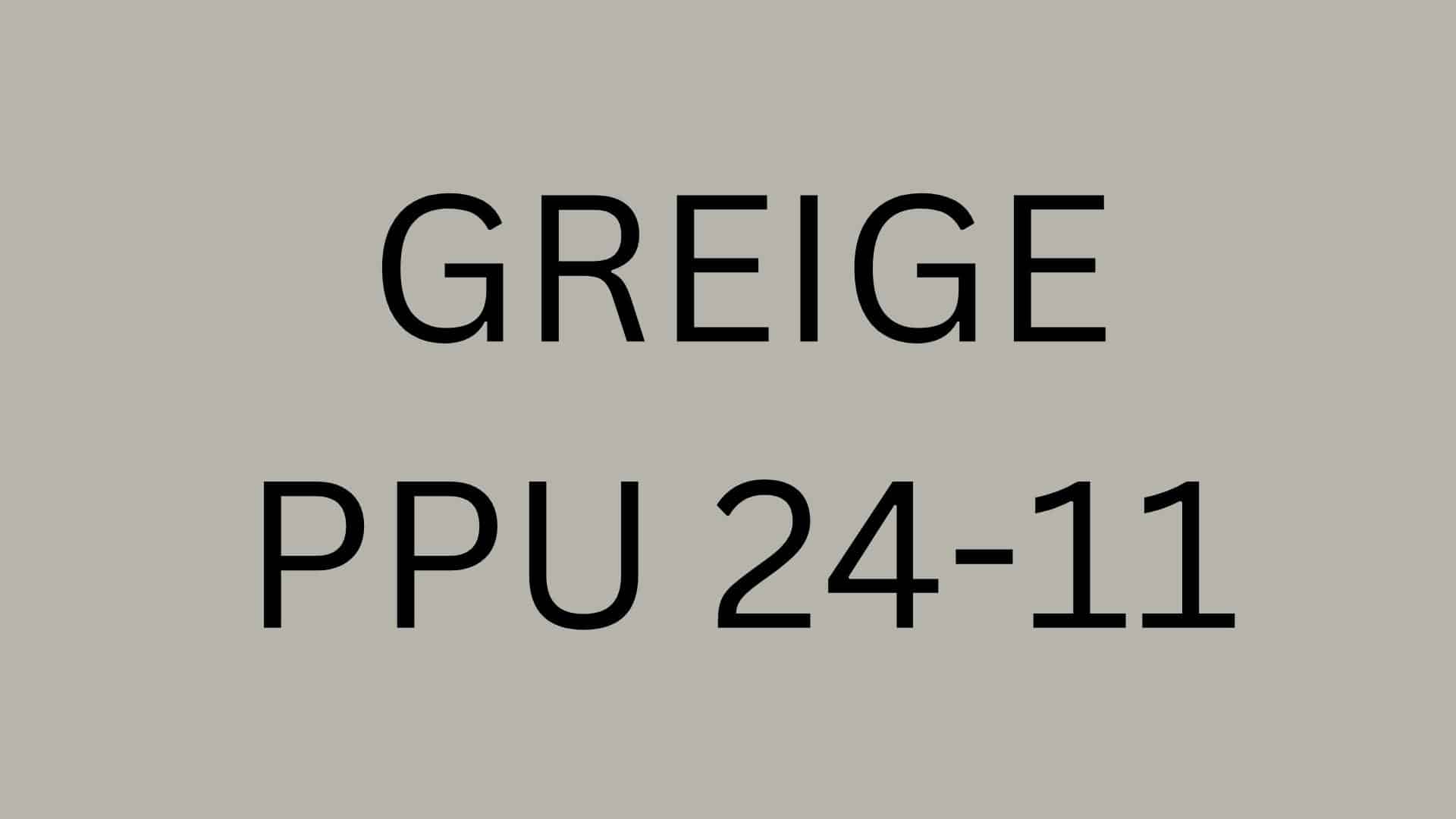 Greige_PPU_24-11