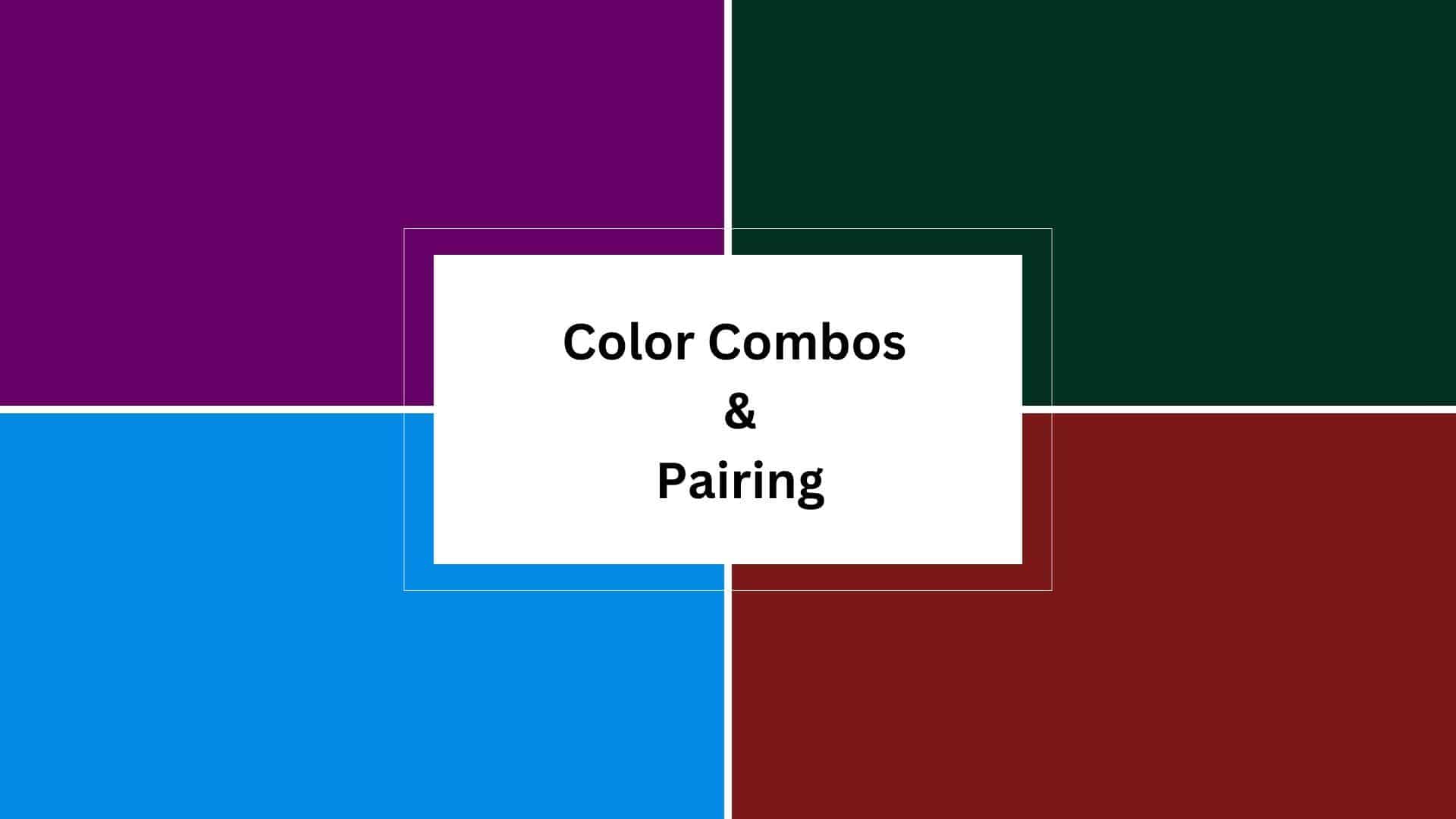 Heron_Plume_Color_Combinations_u