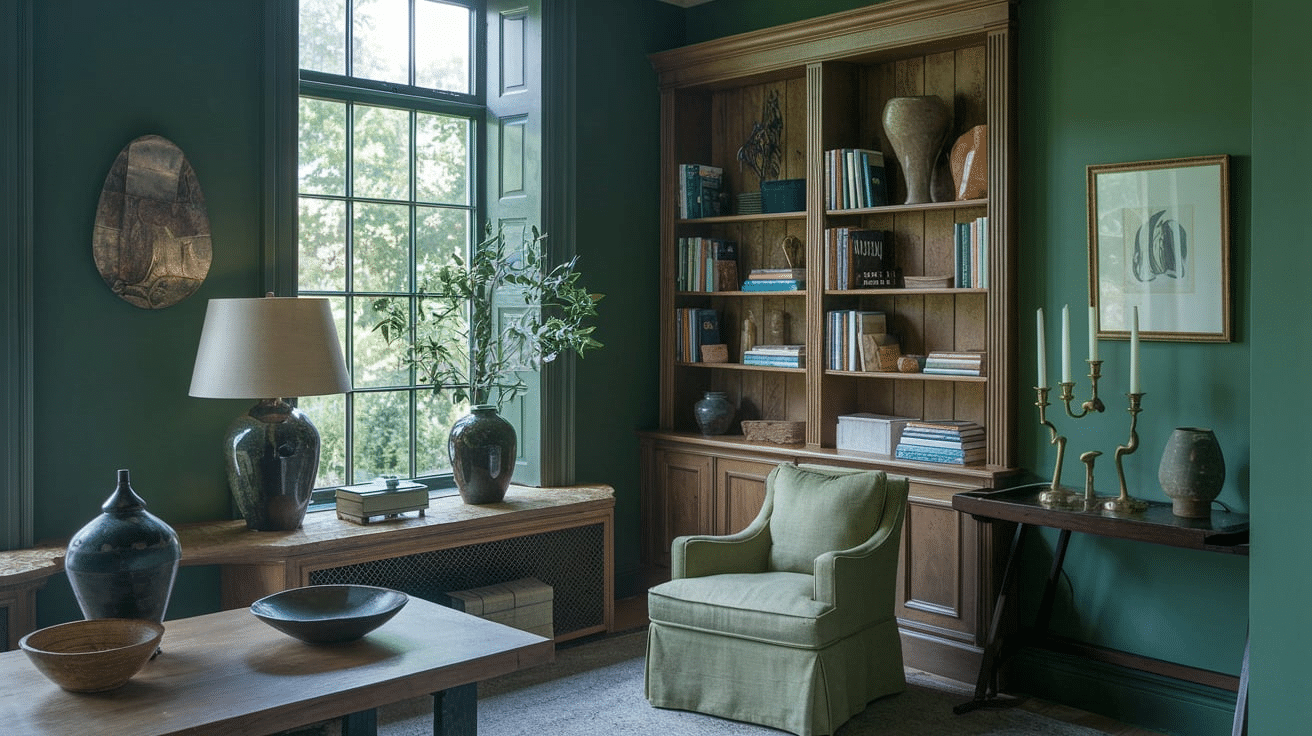 Home_Offices_and_Libraries_i