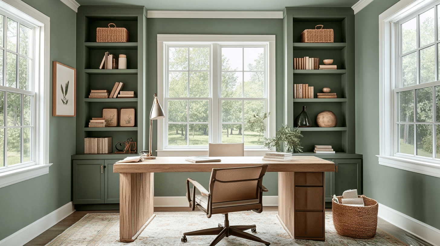 Home_Offices_and_Study_Areas_b