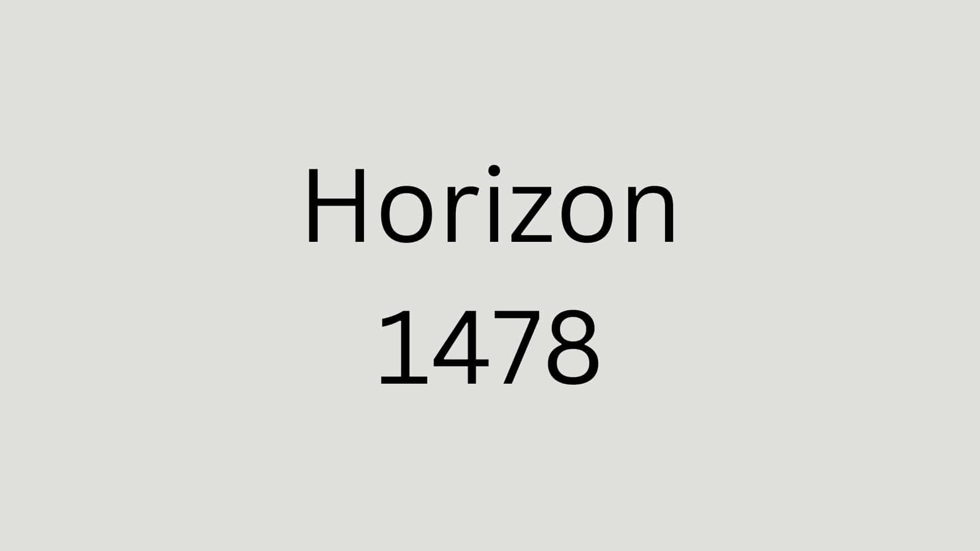 Horizon_1478