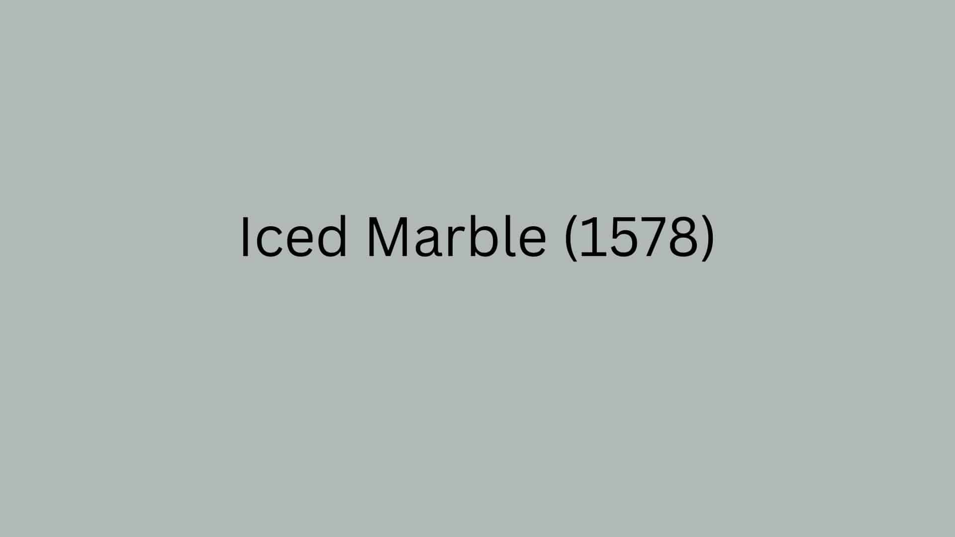 Iced_Marble_1578