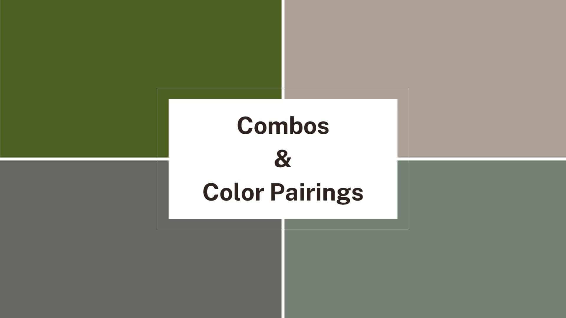 J-Swiss_Coffee_Color_Combinations