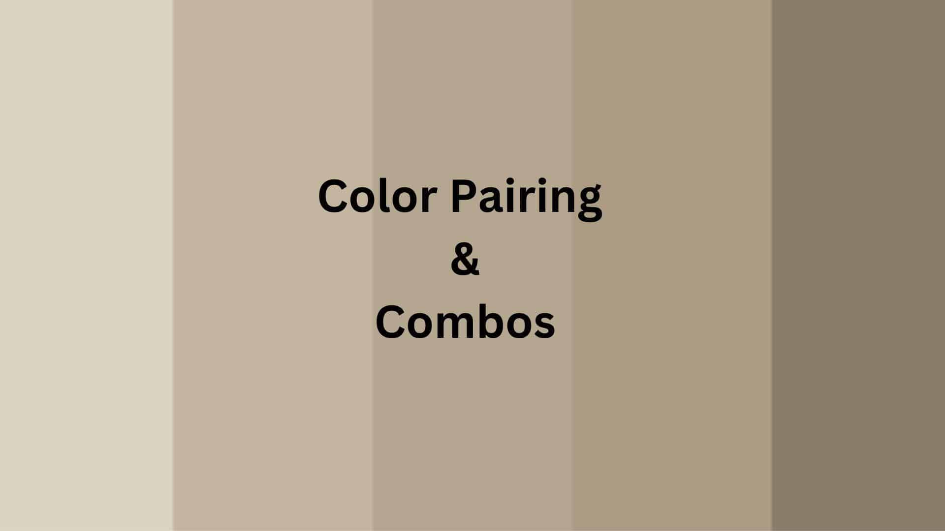 Jasper_Color_Combinations_i