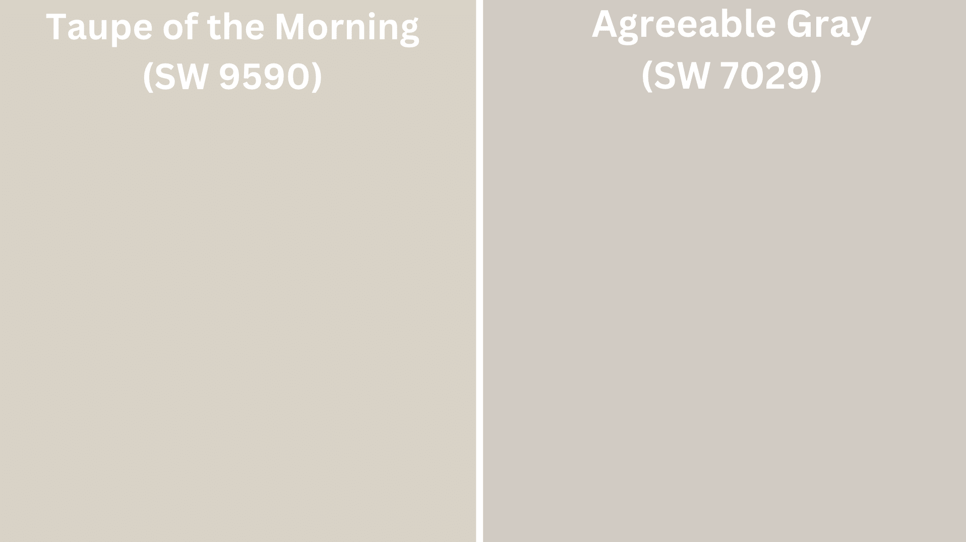 M-Similar_Paint_Colors_Perfect_Alternative