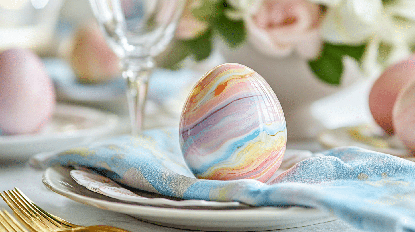 Marbled_Egg_Napkin_Weights