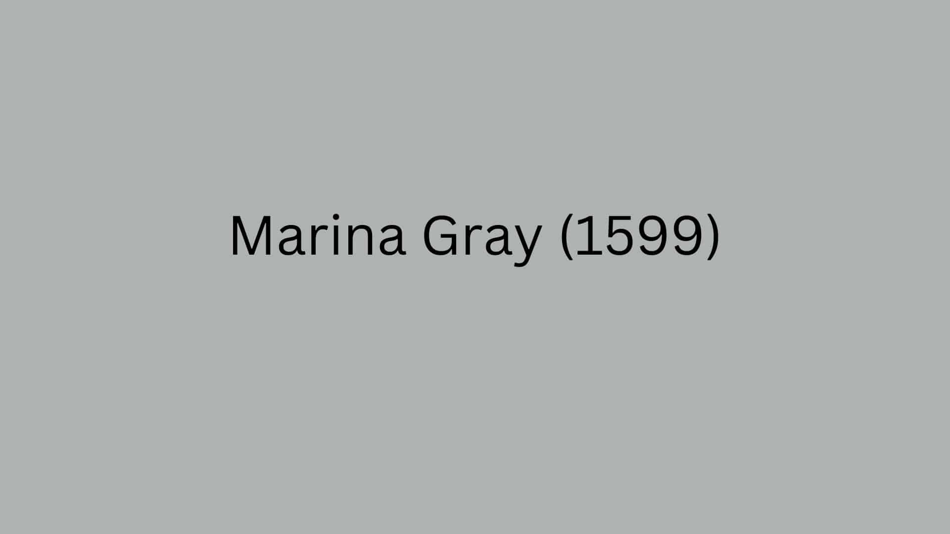 Marina_Gray_1599