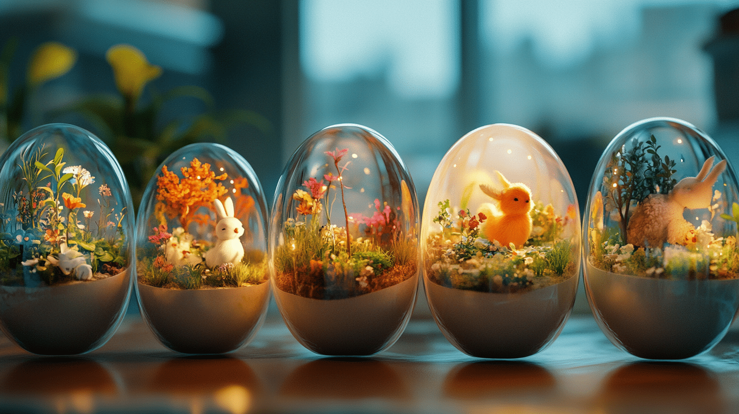 Mini_Egg_Dioramas